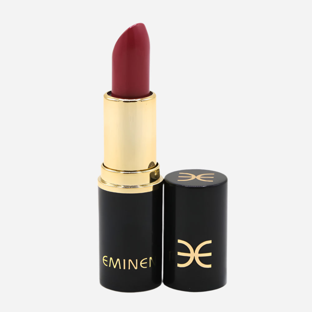 Eminent Lipstick - 22, Lipstick, Eminent, Chase Value