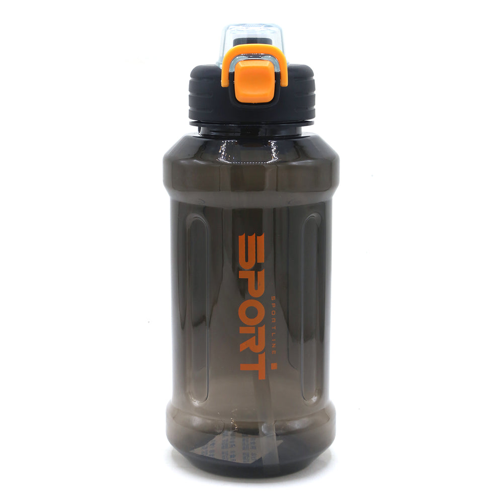 Water Bottle - 1200ml, Water Bottle, Chase Value, Chase Value