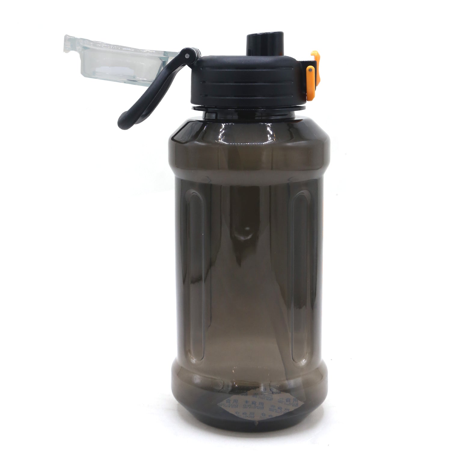 Water Bottle - 1200ml, Water Bottle, Chase Value, Chase Value