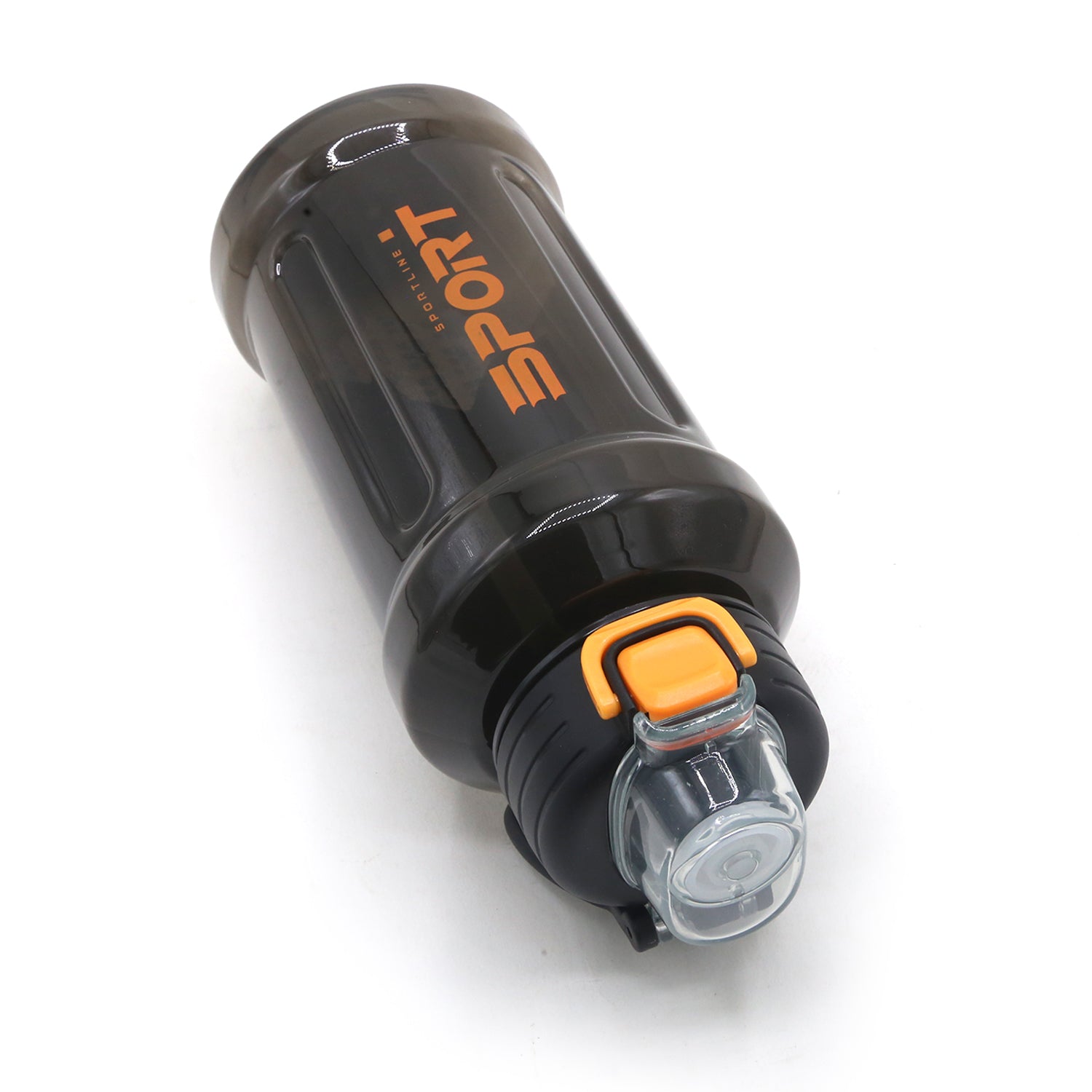 Water Bottle - 1200ml, Water Bottle, Chase Value, Chase Value