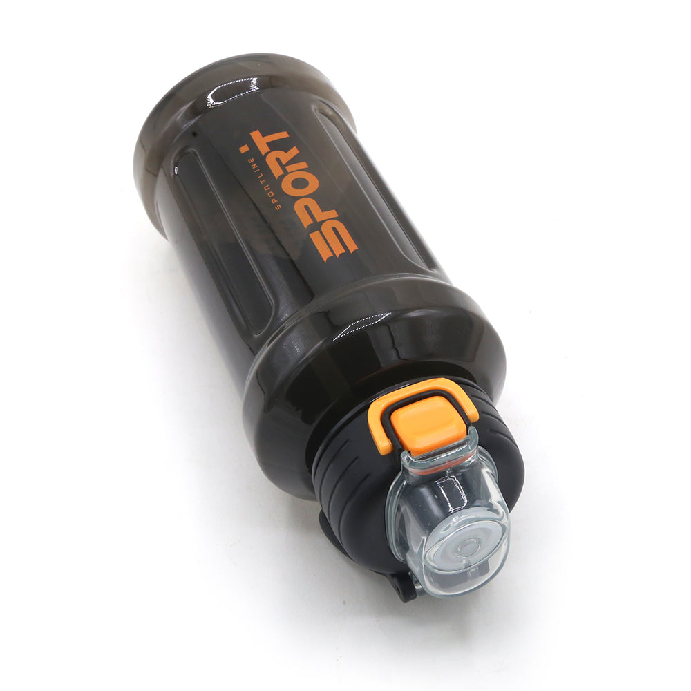 Water Bottle - 1200ml, Water Bottle, Chase Value, Chase Value