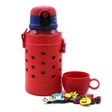 Water Bottle, Tiffin Boxes & Bottles, Chase Value, Chase Value