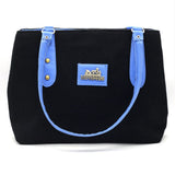Women's Handbag - Black, Women Bags, Chase Value, Chase Value