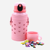 Water Bottle, Tiffin Boxes & Bottles, Chase Value, Chase Value