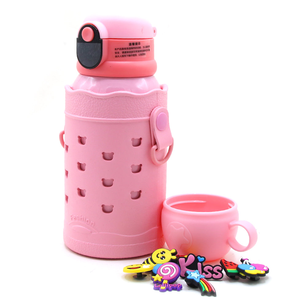 Water Bottle, Tiffin Boxes & Bottles, Chase Value, Chase Value