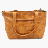 Women's Handbag - Mustard, Women Bags, Chase Value, Chase Value