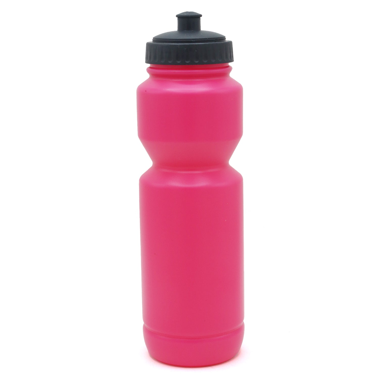 Sports Water Bottle - 500ml, Tiffin Boxes & Bottles, Chase Value, Chase Value