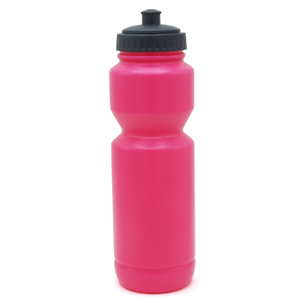 Sports Water Bottle - 500ml, Tiffin Boxes & Bottles, Chase Value, Chase Value
