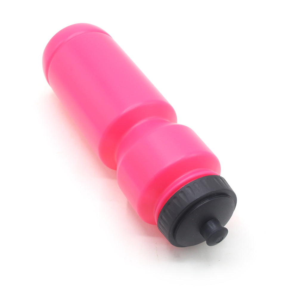 Sports Water Bottle - 500ml, Tiffin Boxes & Bottles, Chase Value, Chase Value