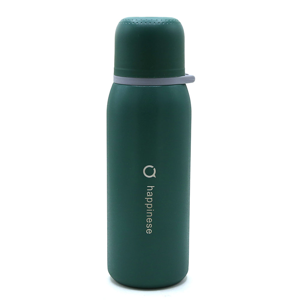 Water Bottle - Dark Green, Water Bottle, Chase Value, Chase Value