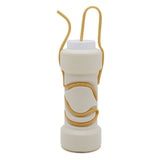 Water Bottle, Tiffin Boxes & Bottles, Chase Value, Chase Value