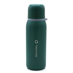 Water Bottle - Dark Green