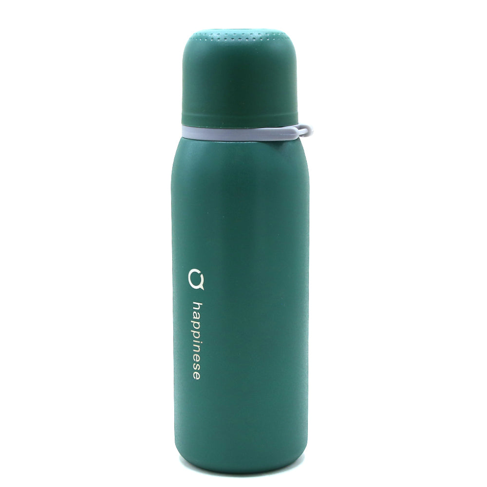 Water Bottle - Dark Green, Water Bottle, Chase Value, Chase Value