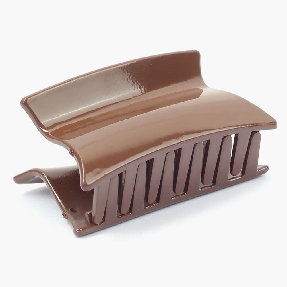 Women's Catcher - Dark Brown, Women Hair & Head Jewellery, Chase Value, Chase Value