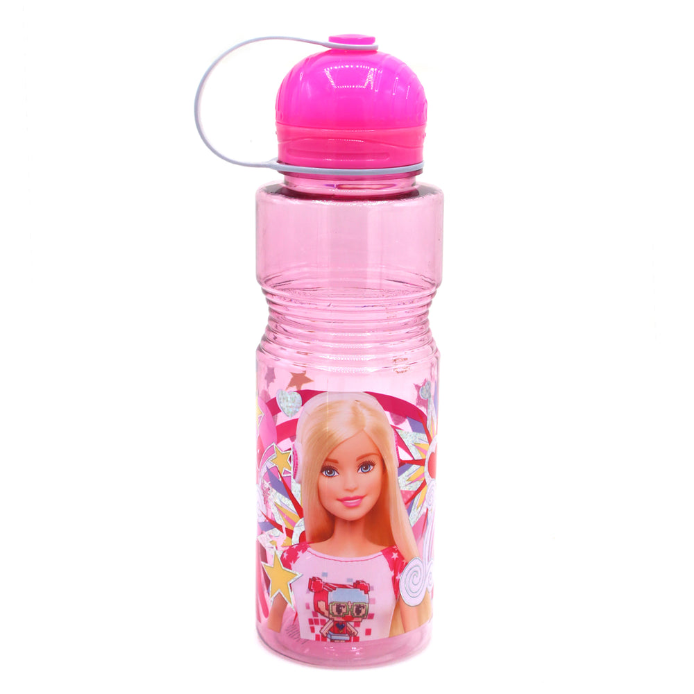 Character Water Bottle, Tiffin Boxes & Bottles, Chase Value, Chase Value