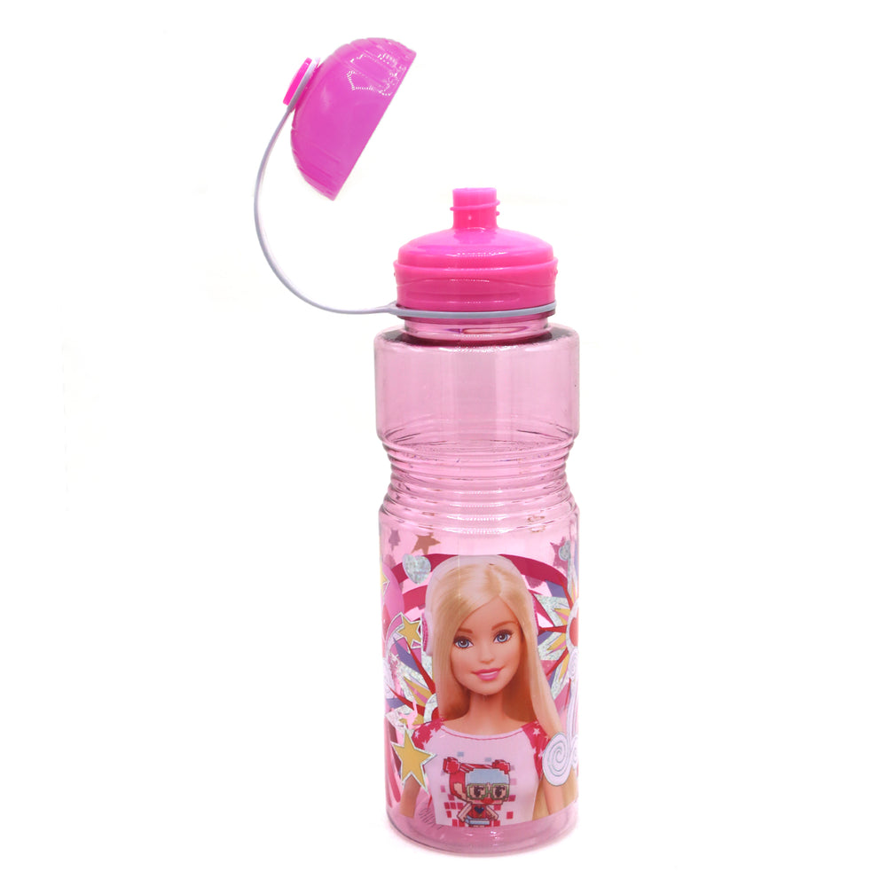 Character Water Bottle, Tiffin Boxes & Bottles, Chase Value, Chase Value