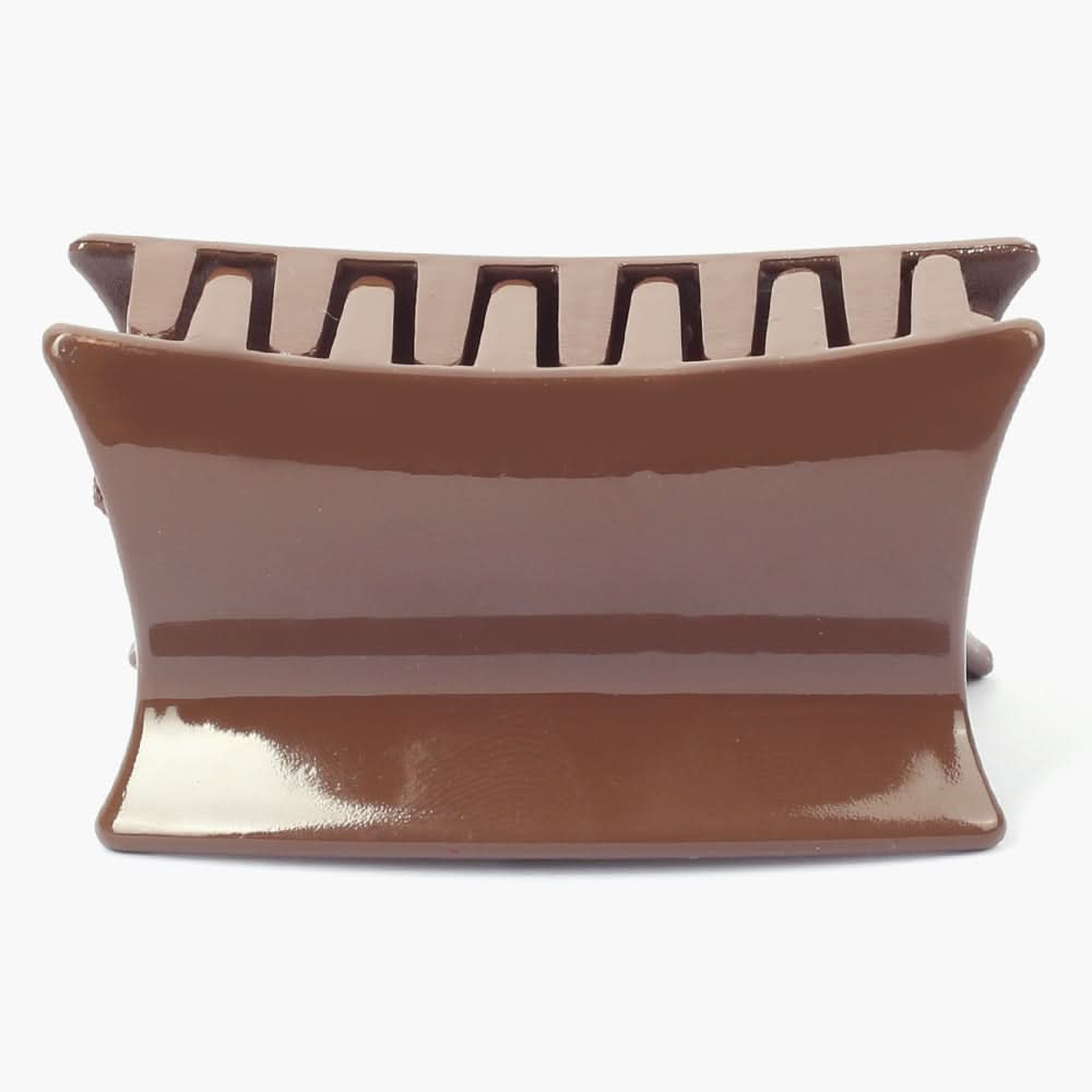 Women's Catcher - Dark Brown, Women Hair & Head Jewellery, Chase Value, Chase Value