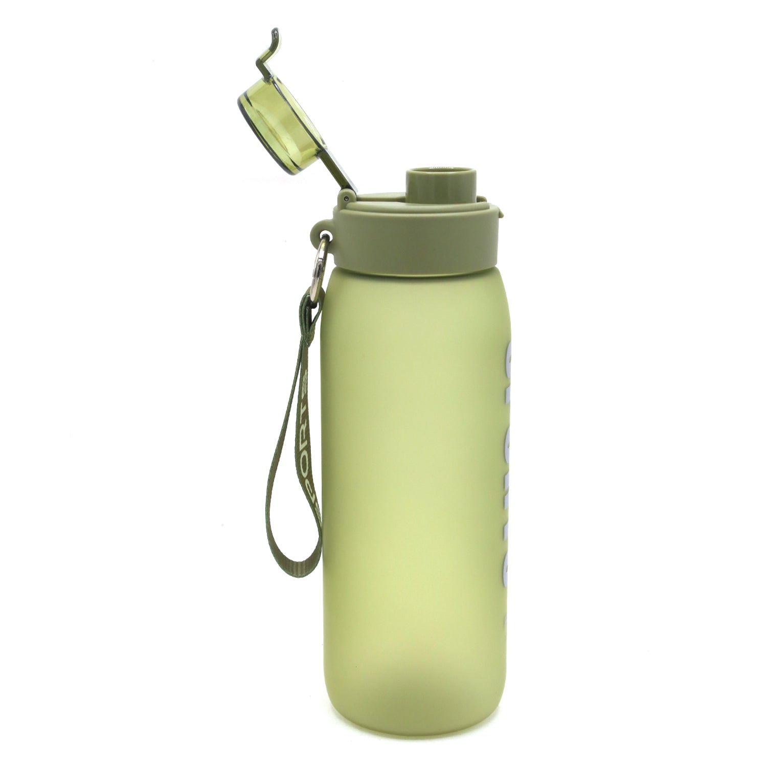 Sports Water Bottle - 950ml, Water Bottle, Chase Value, Chase Value