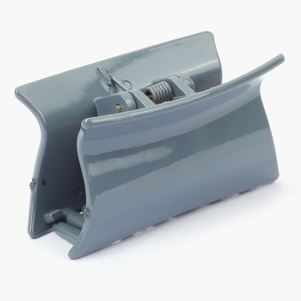 Women's Catcher - Grey, Women Hair & Head Jewellery, Chase Value, Chase Value