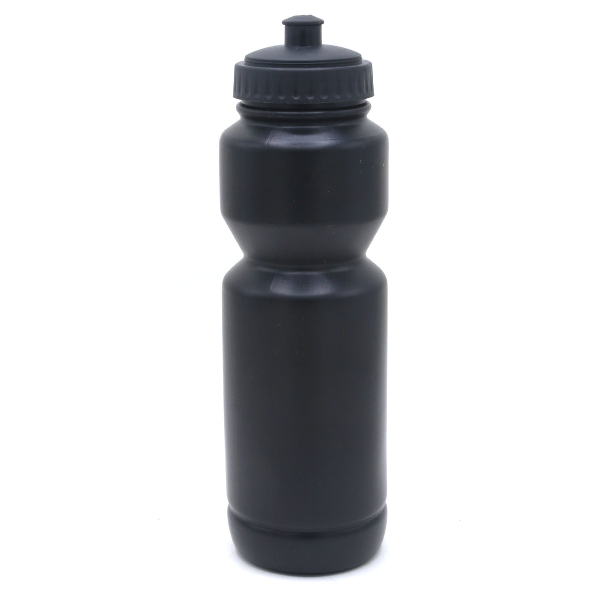 Sports Water Bottle - 500ml, Tiffin Boxes & Bottles, Chase Value, Chase Value
