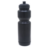Sports Water Bottle - 500ml, Tiffin Boxes & Bottles, Chase Value, Chase Value