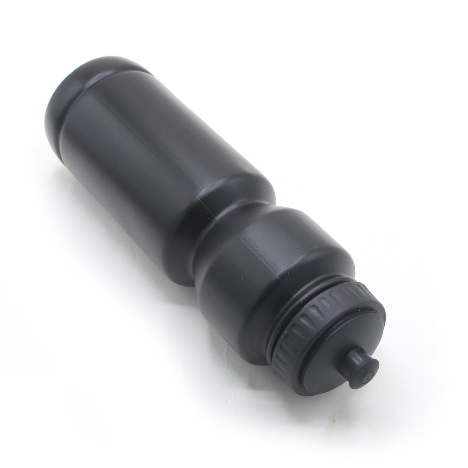 Sports Water Bottle - 500ml, Tiffin Boxes & Bottles, Chase Value, Chase Value