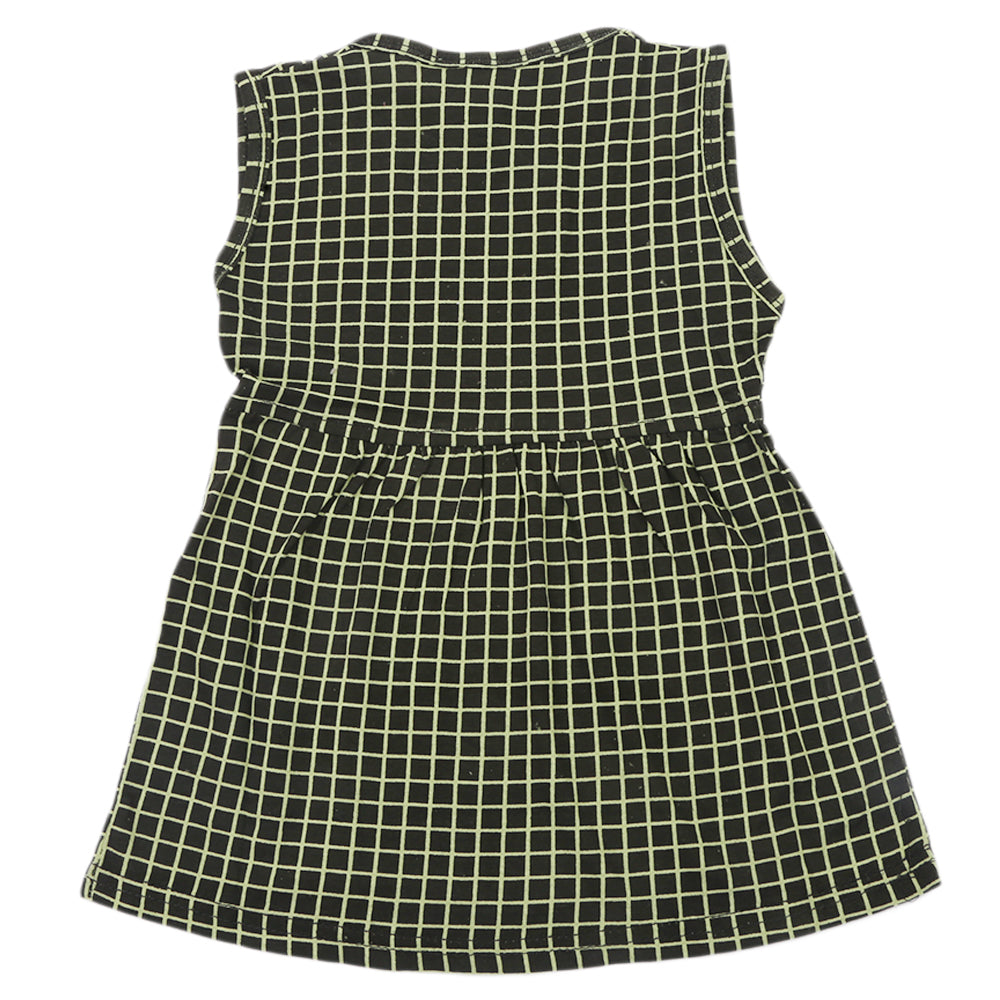 Girls Frock - C31, Girls Frocks, Chase Value, Chase Value
