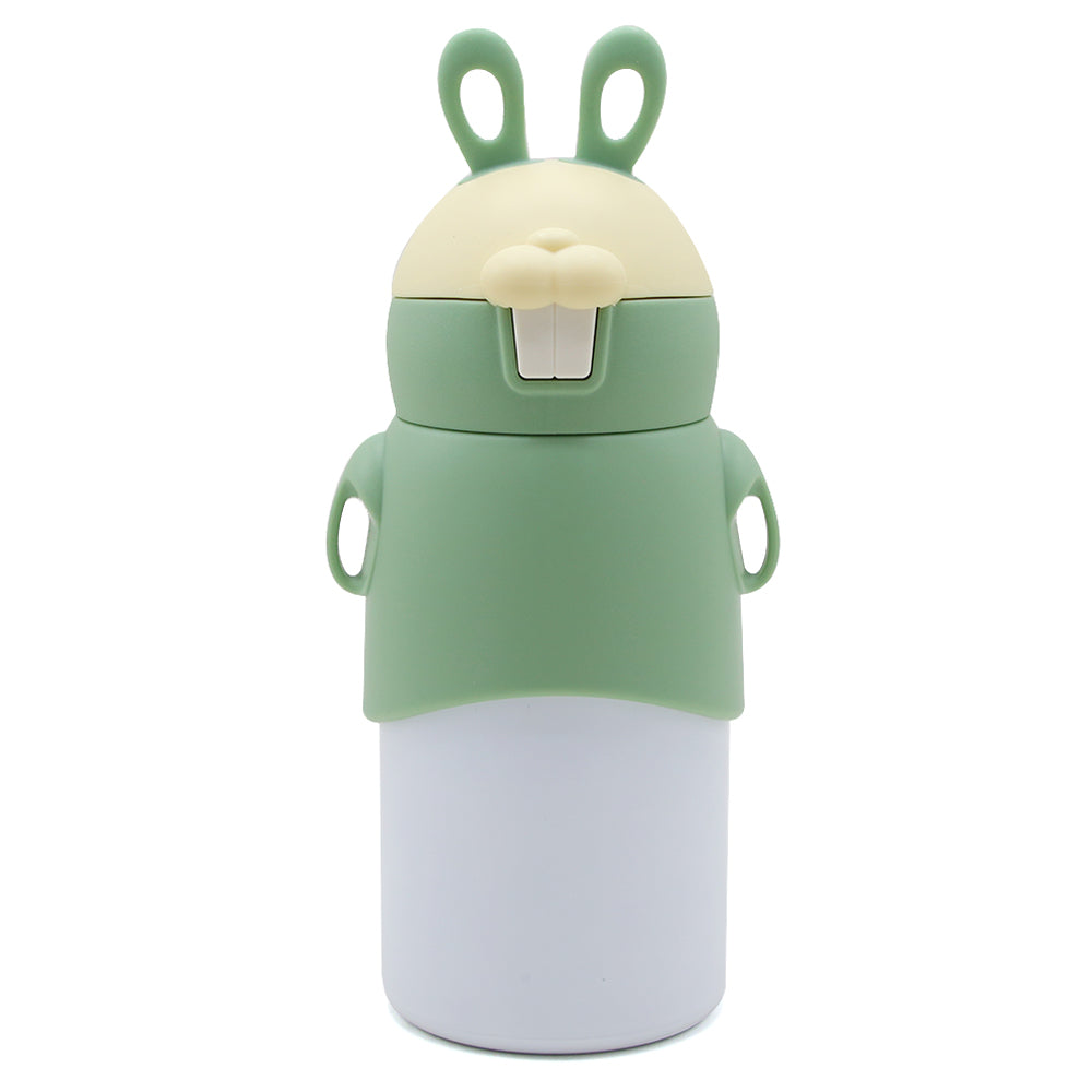 Water Bottle - 350ml, Tiffin Boxes & Bottles, Chase Value, Chase Value