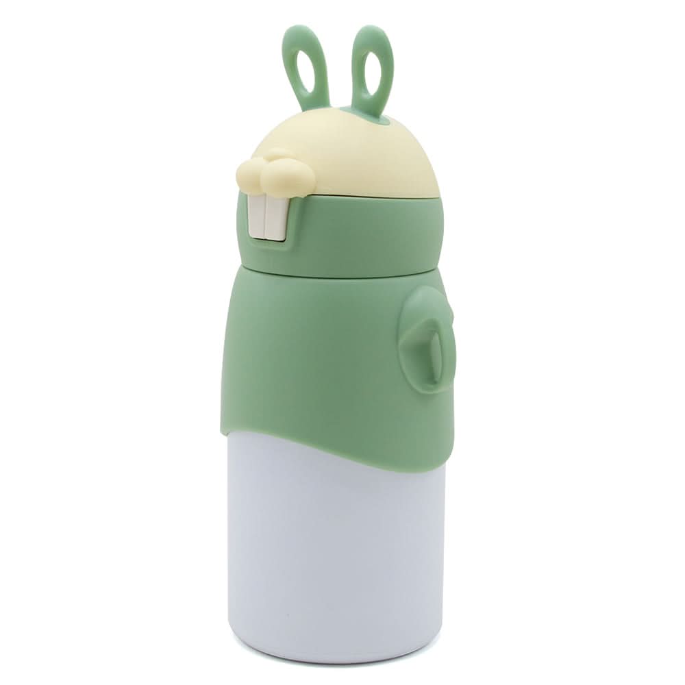Water Bottle - 350ml, Tiffin Boxes & Bottles, Chase Value, Chase Value