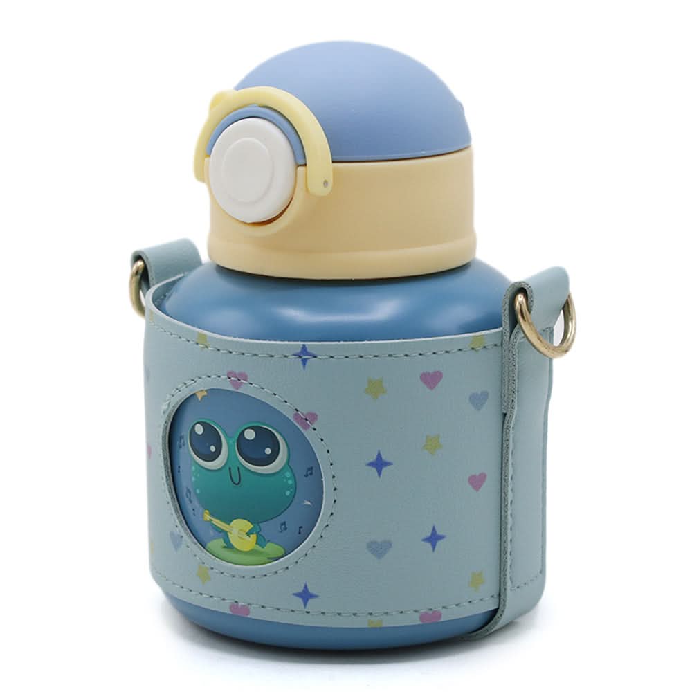Water Bottle - 520ml, Tiffin Boxes & Bottles, Chase Value, Chase Value