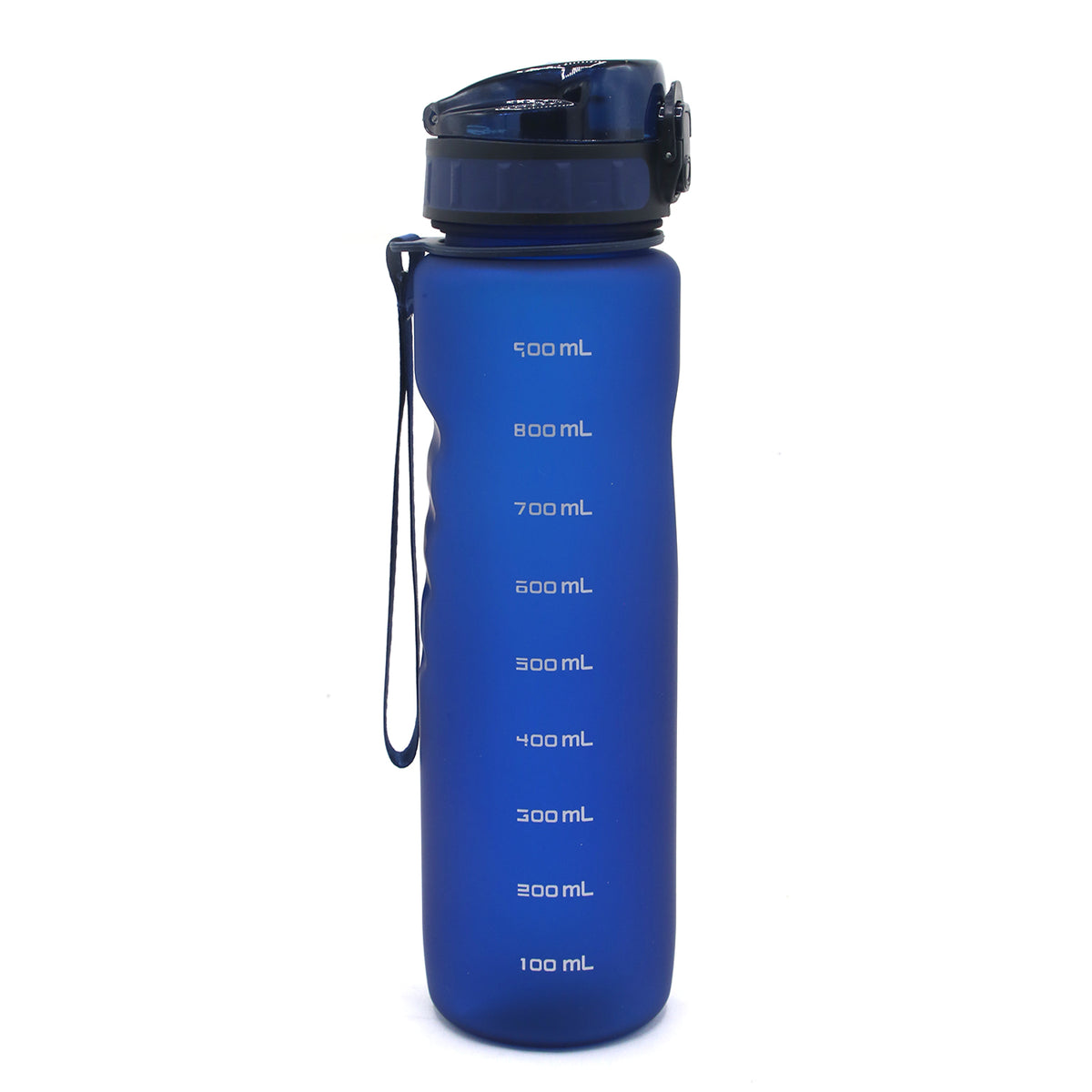 Water Bottle - 900ml, Water Bottle, Chase Value, Chase Value