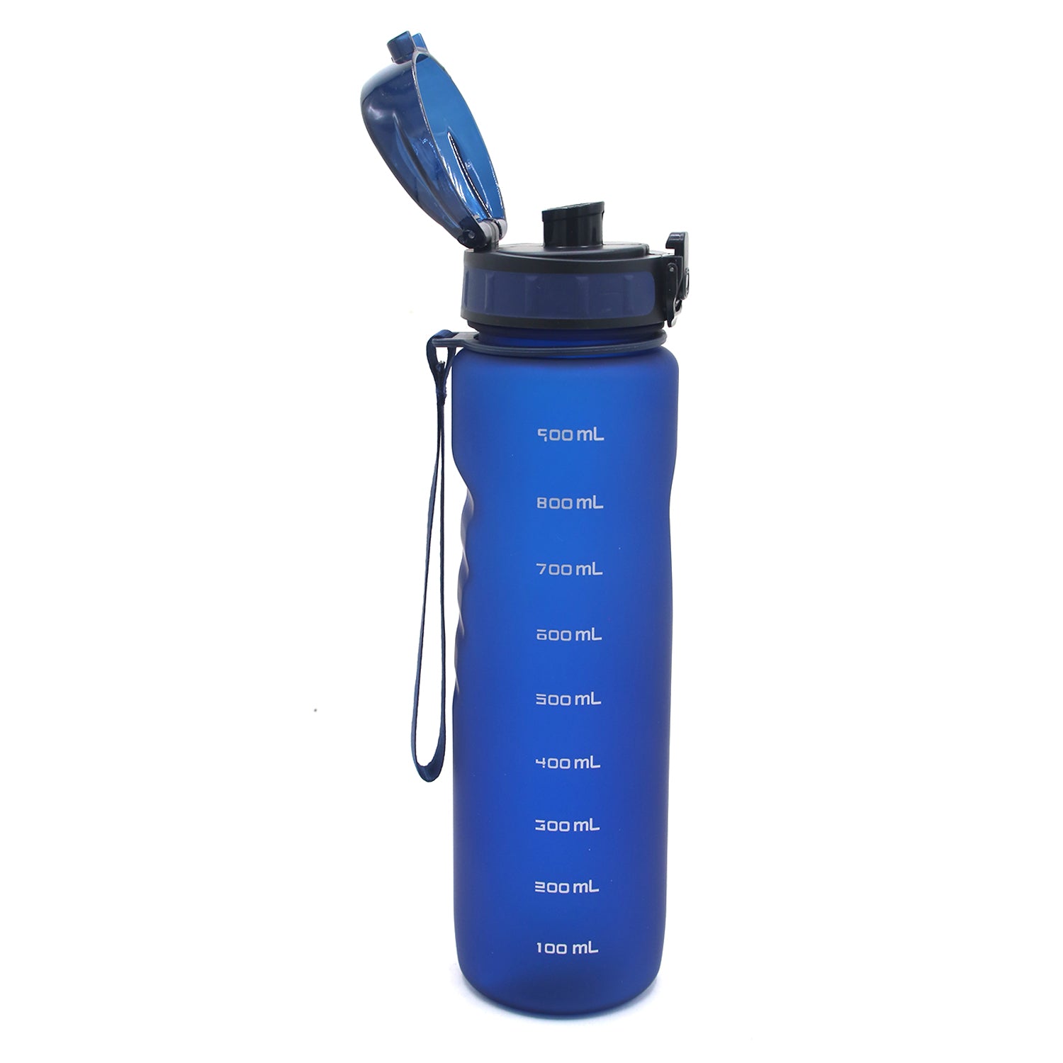 Water Bottle - 900ml, Water Bottle, Chase Value, Chase Value