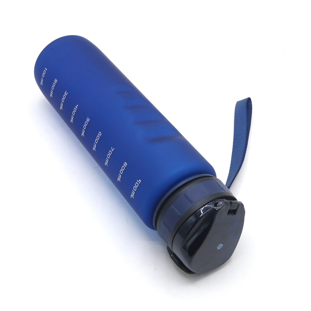 Water Bottle - 900ml, Water Bottle, Chase Value, Chase Value