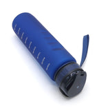 Water Bottle - 900ml, Water Bottle, Chase Value, Chase Value