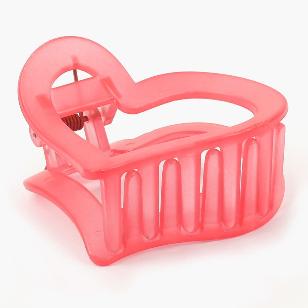 Women's Catcher - Red, Women Hair & Head Jewellery, Chase Value, Chase Value