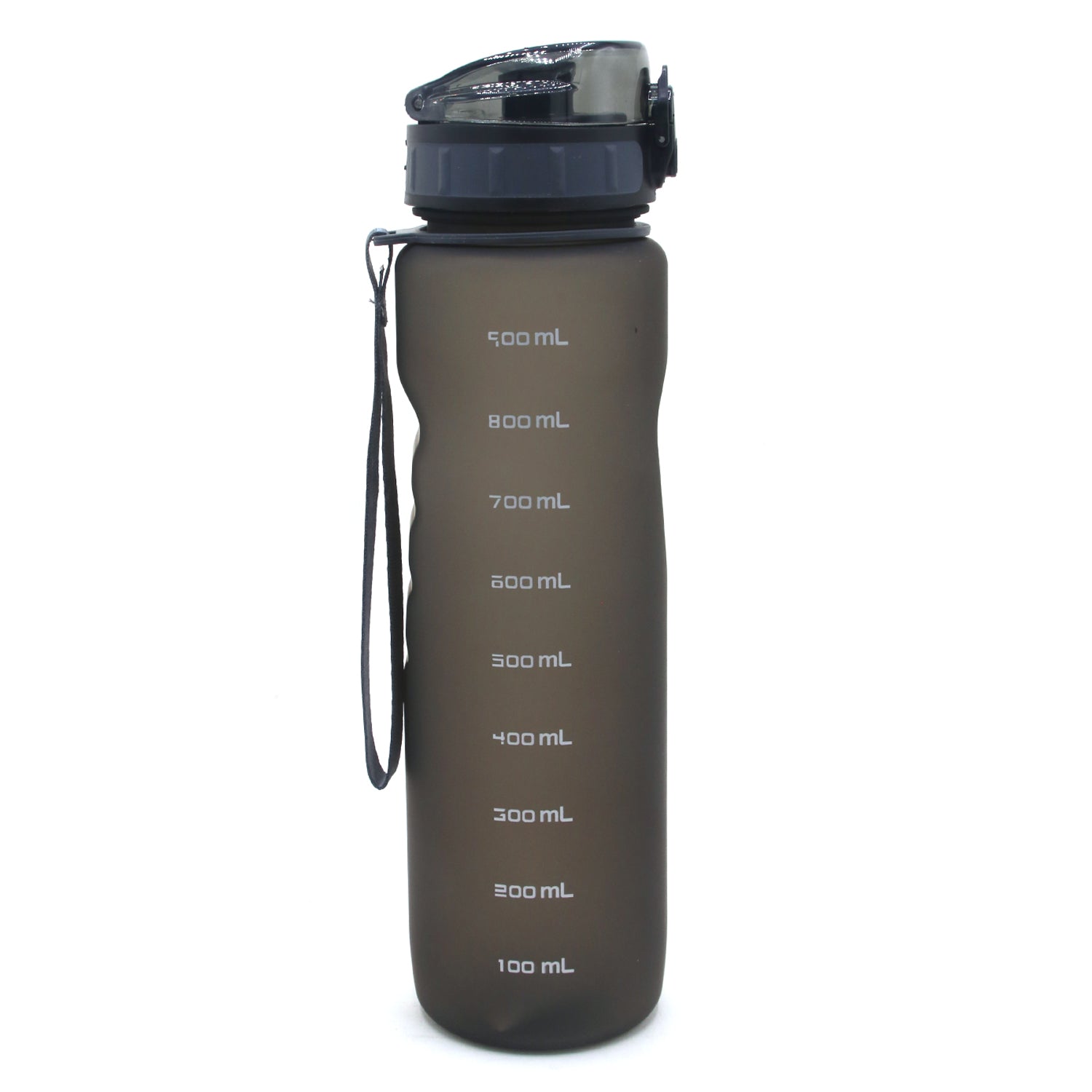 Water Bottle - 900ml, Water Bottle, Chase Value, Chase Value