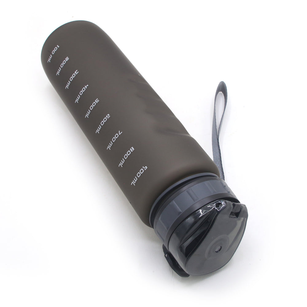 Water Bottle - 900ml, Water Bottle, Chase Value, Chase Value