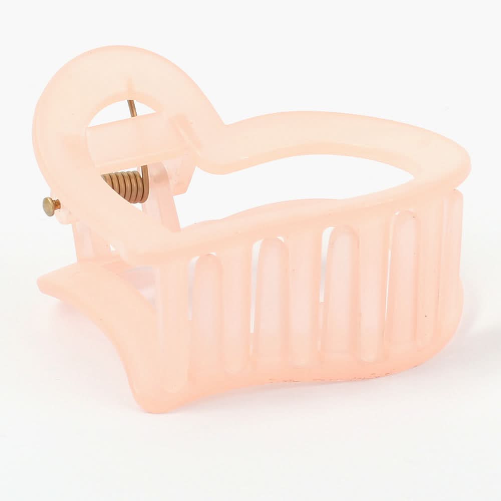 Women's Catcher - Light Pink, Women Hair & Head Jewellery, Chase Value, Chase Value