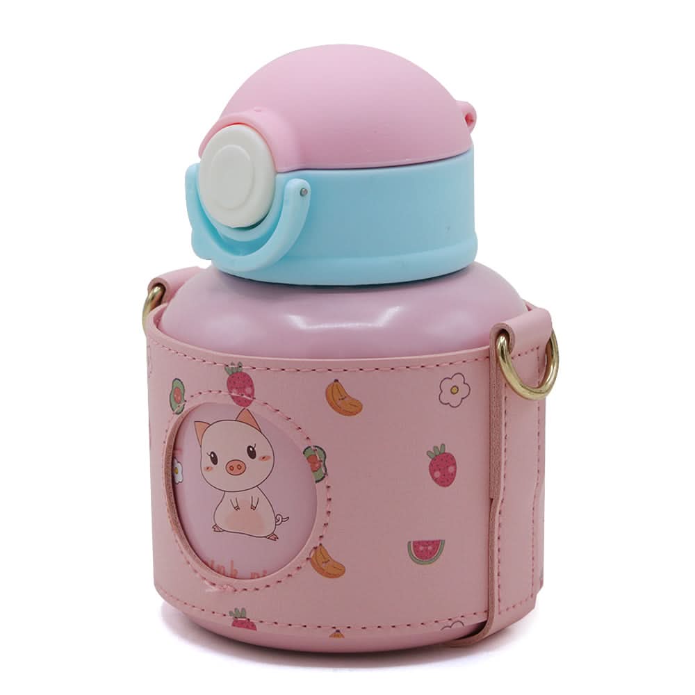Water Bottle - 520ml, Tiffin Boxes & Bottles, Chase Value, Chase Value
