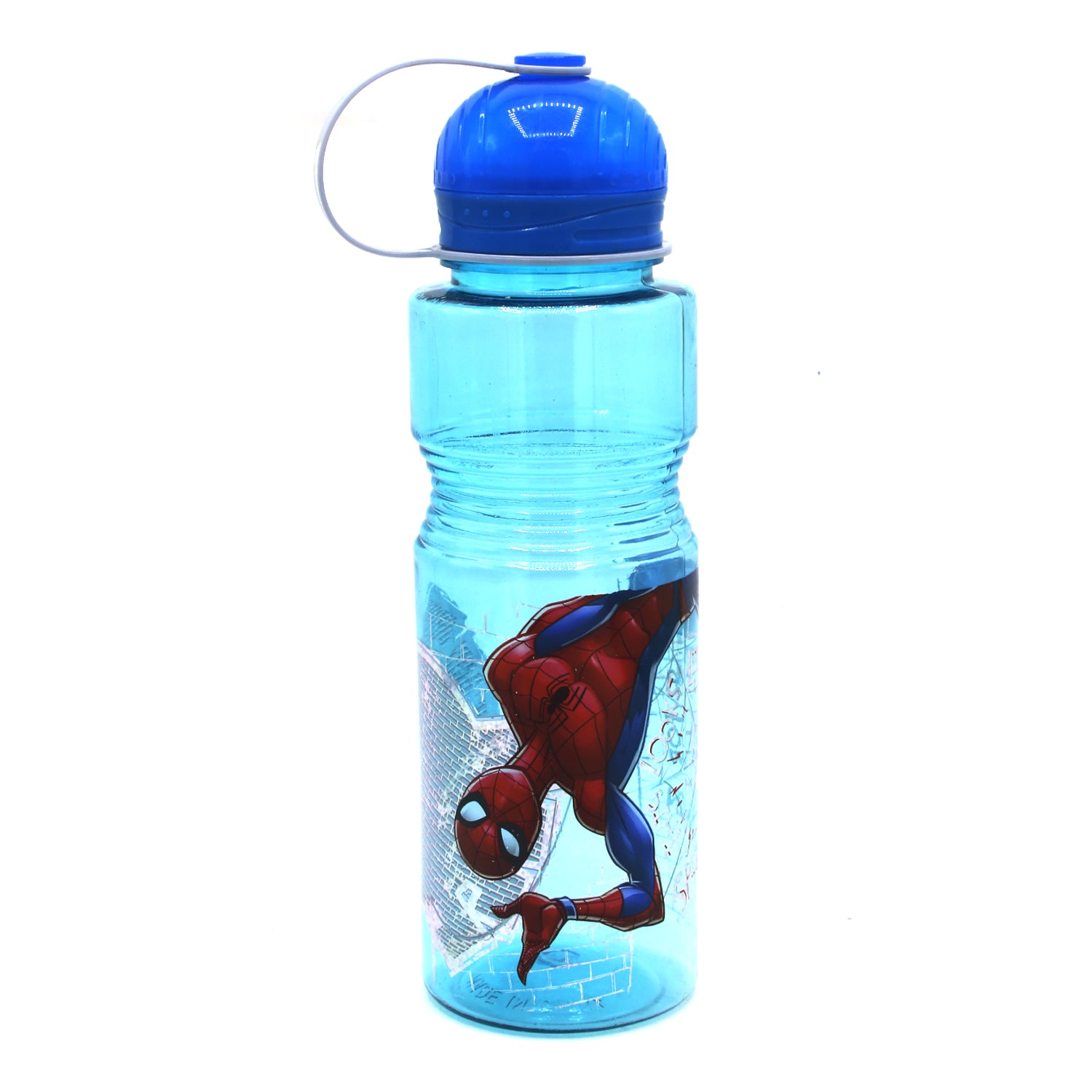 Character Water Bottle, Tiffin Boxes & Bottles, Chase Value, Chase Value