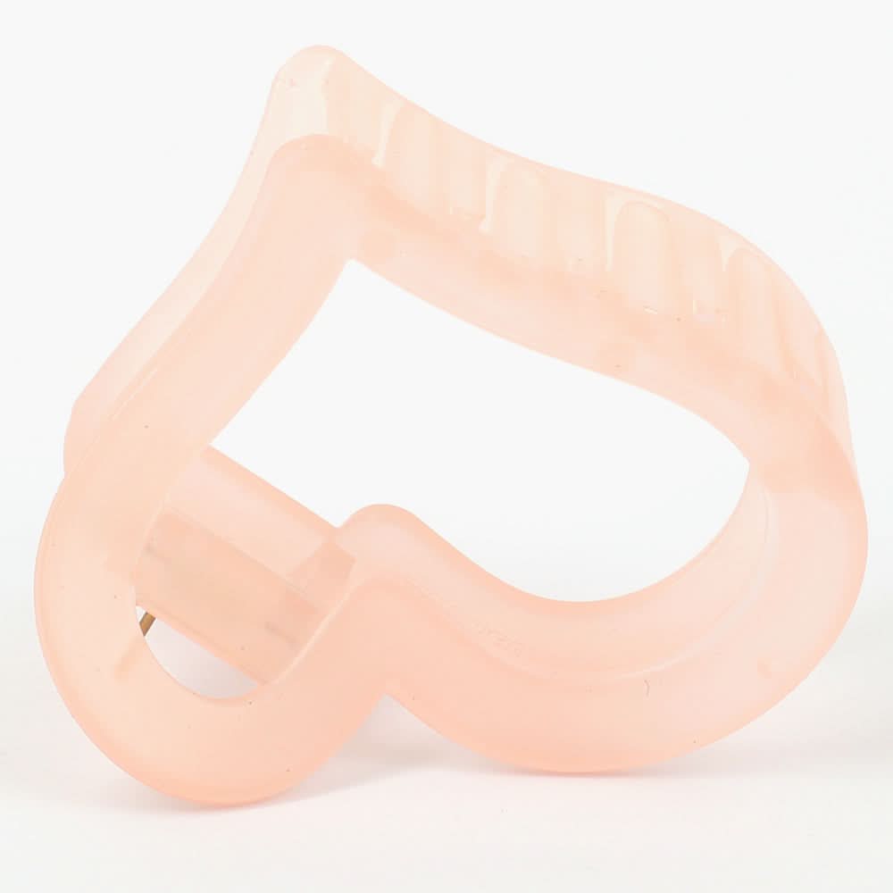 Women's Catcher - Light Pink, Women Hair & Head Jewellery, Chase Value, Chase Value