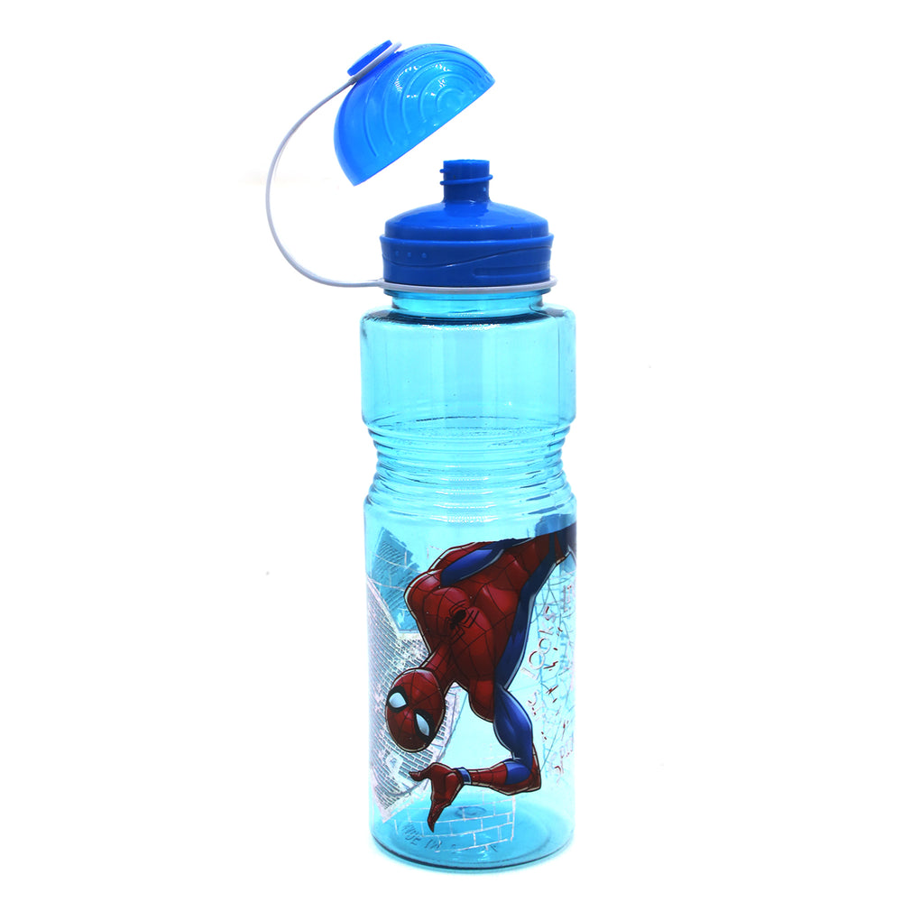 Character Water Bottle, Tiffin Boxes & Bottles, Chase Value, Chase Value