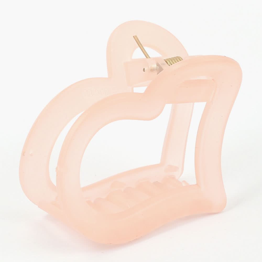 Women's Catcher - Light Pink, Women Hair & Head Jewellery, Chase Value, Chase Value