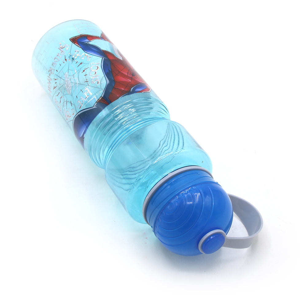 Character Water Bottle, Tiffin Boxes & Bottles, Chase Value, Chase Value