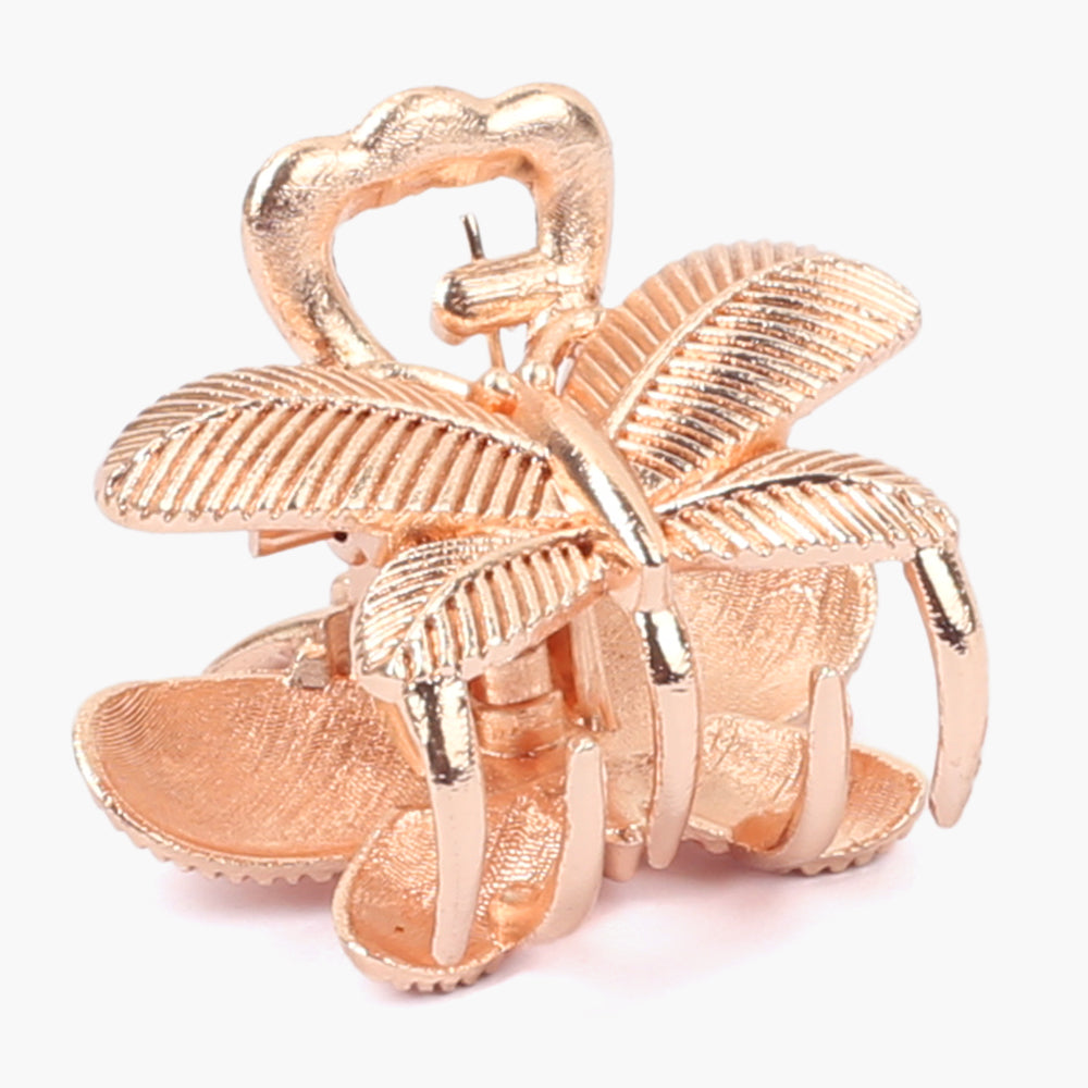 Women's Fancy Catcher - Copper, Women Hair & Head Jewellery, Chase Value, Chase Value