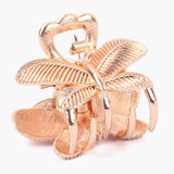 Women's Fancy Catcher - Copper, Women Hair & Head Jewellery, Chase Value, Chase Value