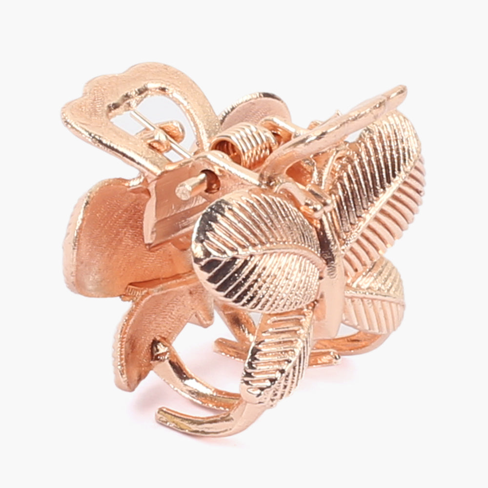 Women's Fancy Catcher - Copper, Women Hair & Head Jewellery, Chase Value, Chase Value