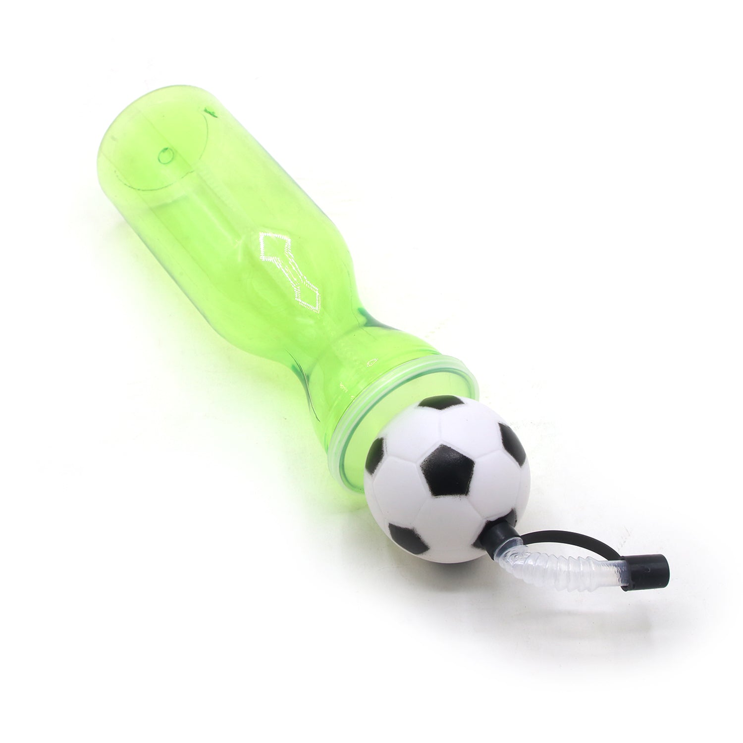 Water Bottle - 500ml, Tiffin Boxes & Bottles, Chase Value, Chase Value