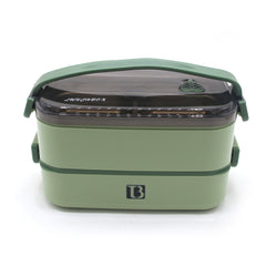 Best School Lunch Boxes for Kids
