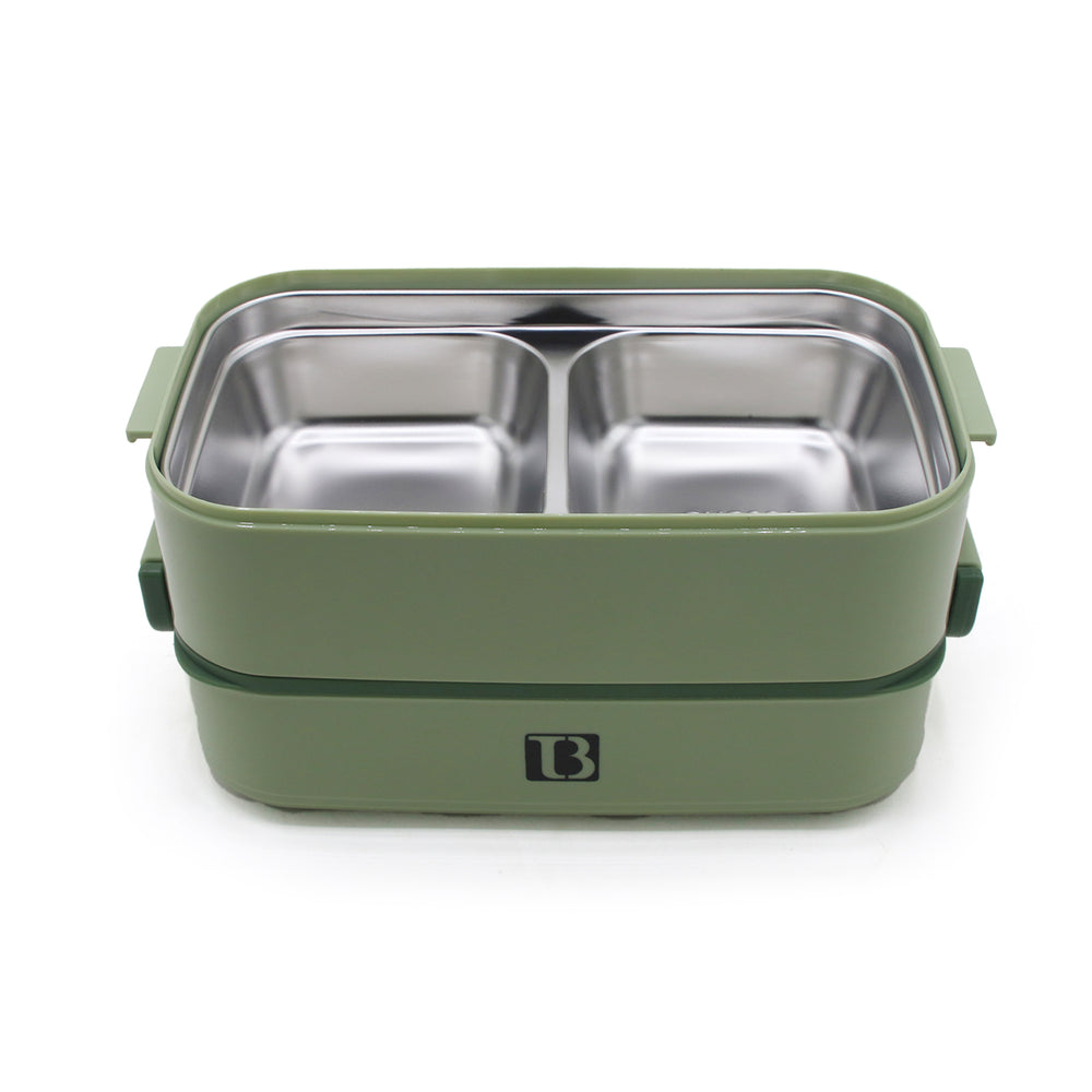 Best School Lunch Boxes for Kids, Tiffin Boxes & Bottles, Chase Value, Chase Value